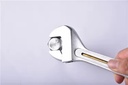 Product Importer Gallery 03 · f4e8a0ab79