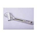 Product Importer Gallery 04 · 9ad2ae092e
