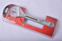 Product Importer Gallery 01 · 33d3cd0e17