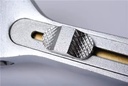 Product Importer Gallery 05 · 4bb3284a97