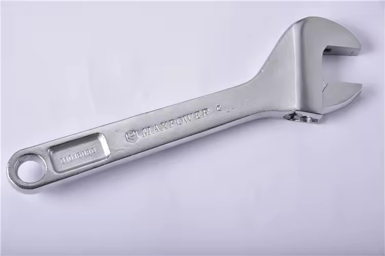 Product Importer Gallery 02 · fb41657acb