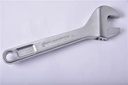 Product Importer Gallery 02 · fb41657acb