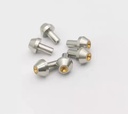 Product Importer Gallery 05 · ec6cb7800c