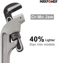 Product Importer Gallery 03 · 6532f2dc33