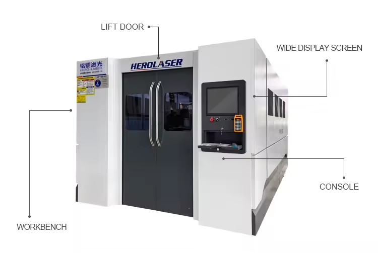 Product Importer Gallery 01 · 6dbe2d566a