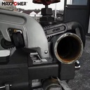 Product Importer Gallery 04 · d8815ba7b4