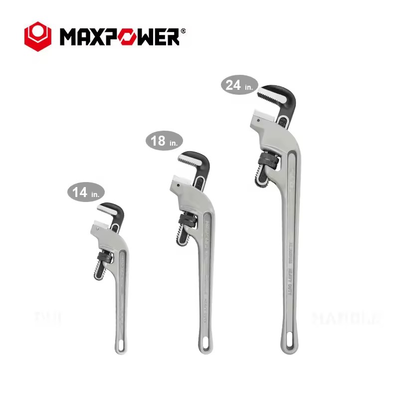 Product Importer Gallery 02 · 0410e7d546