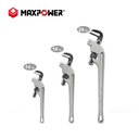 Product Importer Gallery 02 · 0410e7d546
