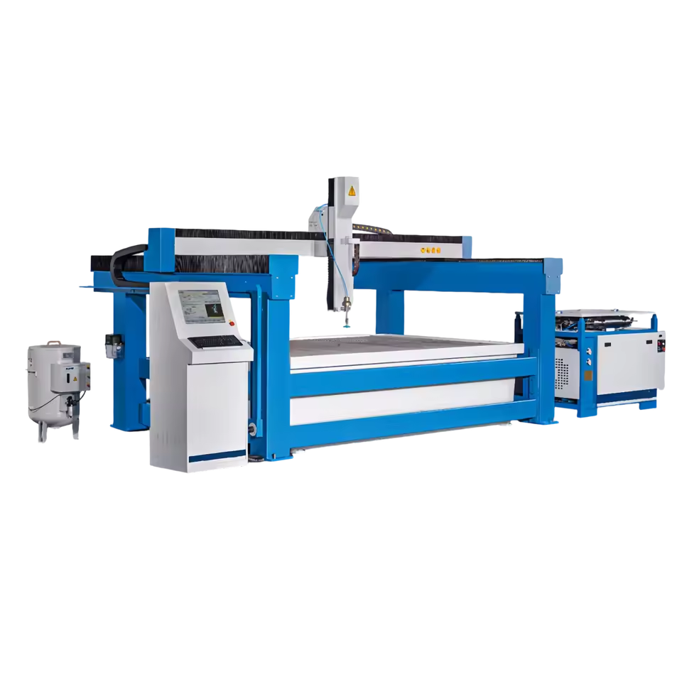 Product Importer Gallery 01 · 6c9b493fbd