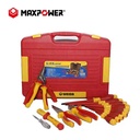 Product Importer Gallery 05 · d0f8419c50