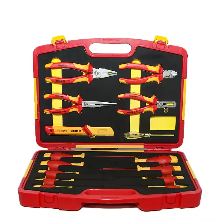 Product Importer Gallery 01 · ca67cf4b12