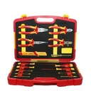 Product Importer Gallery 01 · ca67cf4b12