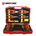 Product Importer Gallery 04 · c8e59e1267