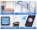 Product Importer Gallery 06 · f01904a945