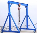 Product Importer Gallery 04 · fb6d6067c4