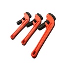 Product Importer Gallery 05 · 95c97c4f2a