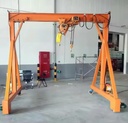 Product Importer Gallery 01 · 01f7e50338