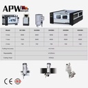 Product Importer Gallery 01 · 985652167b
