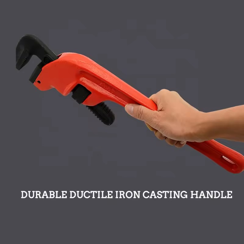 Product Importer Gallery 01 · 6339125c59