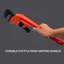 Product Importer Gallery 01 · 6339125c59
