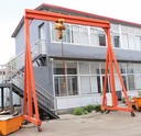 Product Importer Gallery 03 · 77e7899656