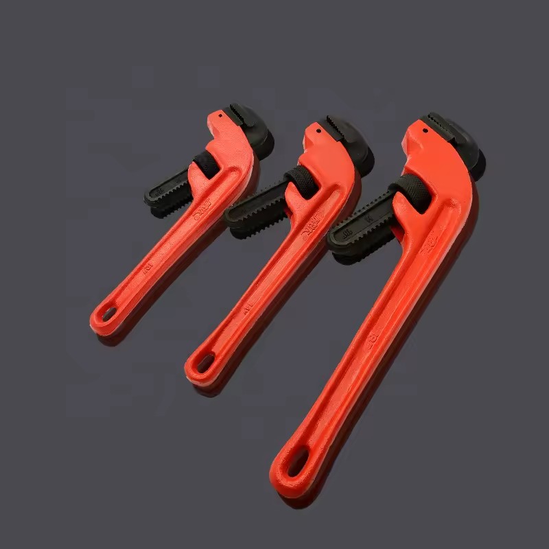 Product Importer Gallery 02 · 12f061f36c