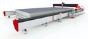 Product Importer Gallery 03 · 4e9abbca05
