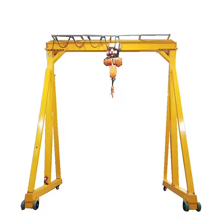 Product Importer Gallery 02 · c32303aec0