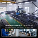 Product Importer Gallery 02 · 2b41682df7