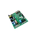 Product Importer Gallery 04 · 6c4aff6d62