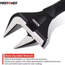 Product Importer Gallery 04 · 965e0bcf9d