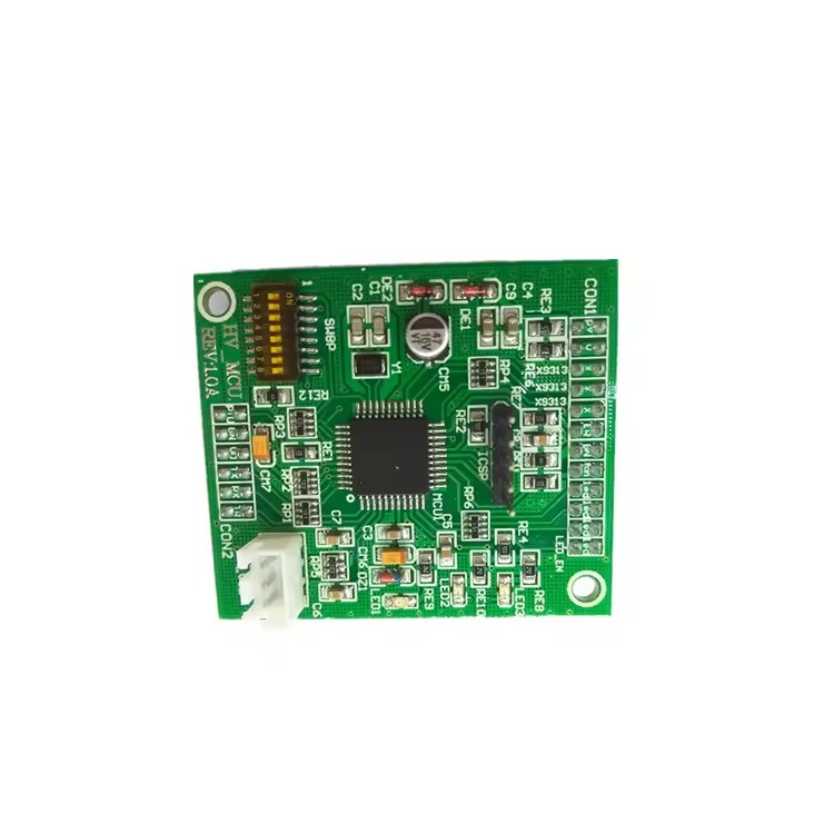 Product Importer Gallery 03 · b1aa99c1ca