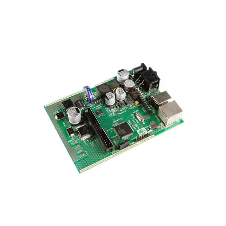 Product Importer Gallery 01 · 0e496c61e5