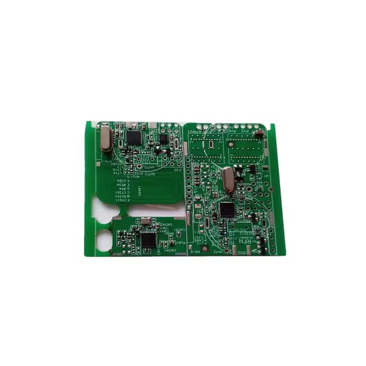 Product Importer Gallery 05 · 7688e974e7