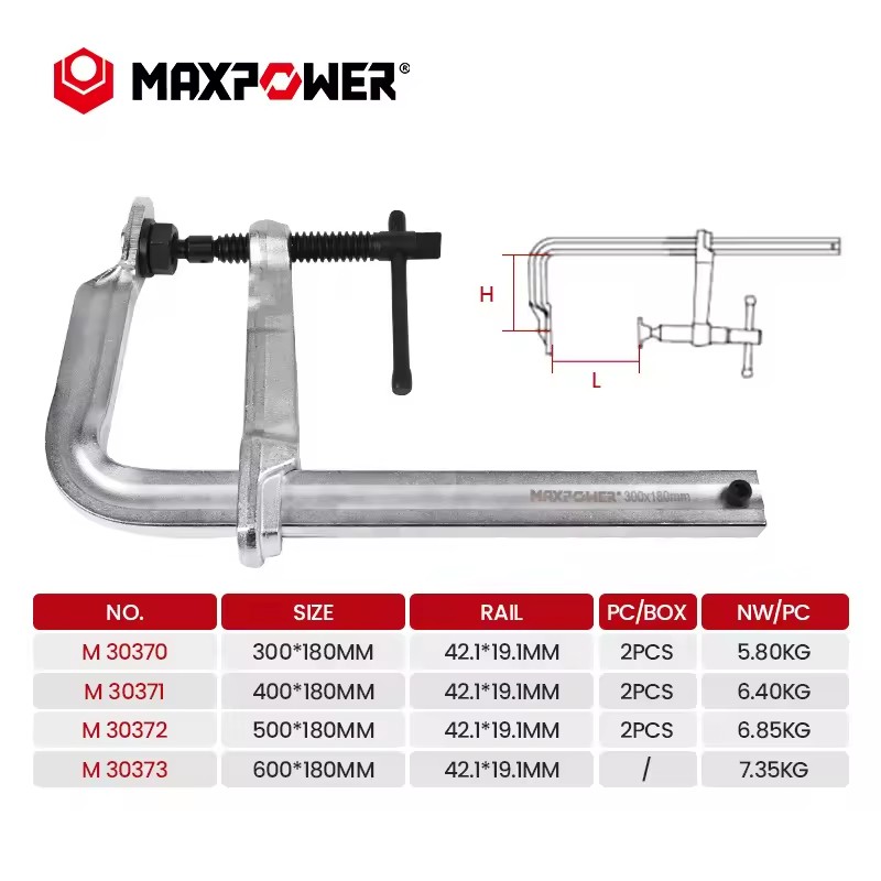 Product Importer Gallery 01 · e72c3bf92a