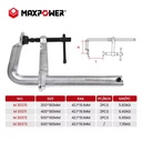 Product Importer Gallery 01 · e72c3bf92a