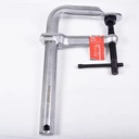 Product Importer Gallery 02 · a543159fc9