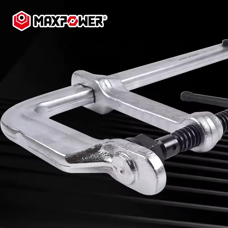 Product Importer Gallery 05 · 87c84735d4