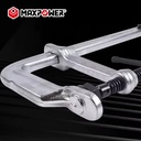 Product Importer Gallery 05 · 87c84735d4