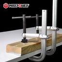 Product Importer Gallery 04 · 41d5c23fbd