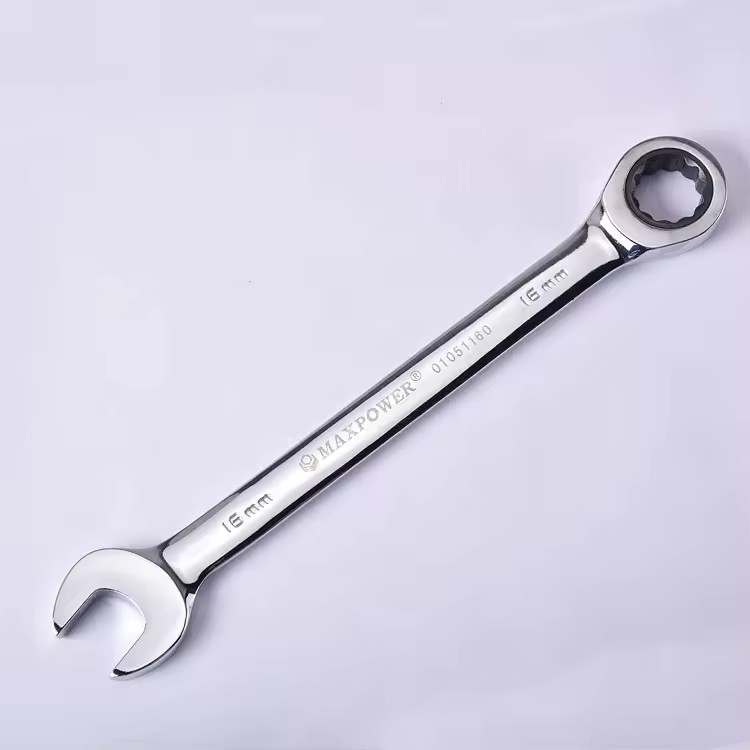 Product Importer Gallery 05 · 92cef2549c