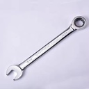 Product Importer Gallery 05 · 92cef2549c