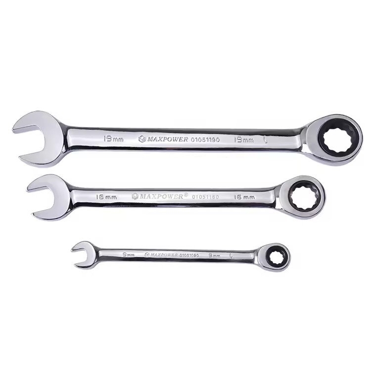 Product Importer Gallery 01 · f44d39d727