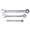 Product Importer Gallery 01 · f44d39d727
