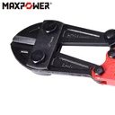 Product Importer Gallery 05 · a757c689cb