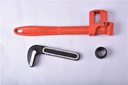 Product Importer Gallery 02 · 8b30f9e4ff