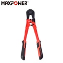 Product Importer Gallery 02 · c82cb76860