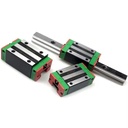 Product Importer Gallery 03 · 561f8e6b50