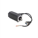 Product Importer Gallery 02 · ee0701d4c2