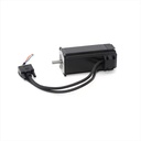 Product Importer Gallery 04 · bdf000413a